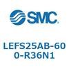 54445063