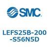 54447014