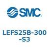 54448082
