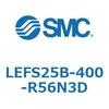 54448843