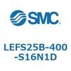 54449001