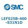 54449053