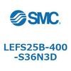 54449123