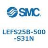 54450015