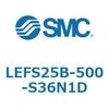 54450051