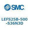54450076