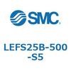 54450094