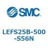54450112