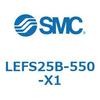 54450216
