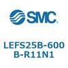 54450243