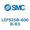 54450261