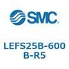 54450304