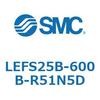 54450313