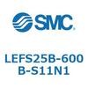 54450392