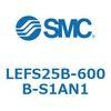 54450401