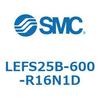 54450462