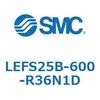 54450532