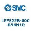 54450602