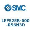 54450627