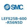 54450645