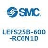 54450681