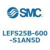 54450724