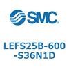 54450751