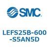 54450821