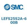 54452221