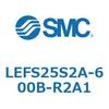 54452237