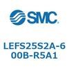 54452255