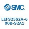 54452264
