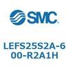 54452291