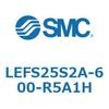 54452316
