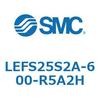 54452325