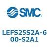 54452343