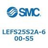 54452361