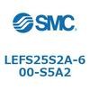 54452395