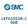 54452413