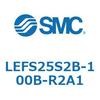 54452422