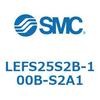 54452483