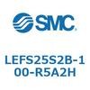 54452553
