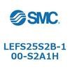 54452571