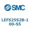 54452596