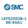 54452605