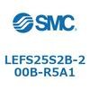 54452711
