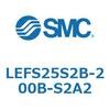 54452745