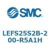 54452772