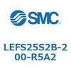 54452781