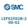 54452797